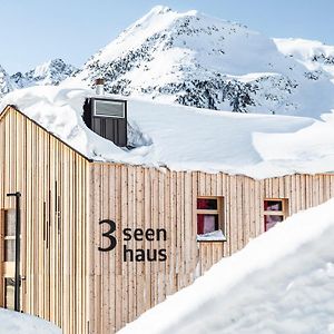 Kleines Doppelzimmer